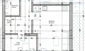 Продава  3-стаен град Варна , м-т Пчелина , 99 кв.м | 57911309 - изображение [9]