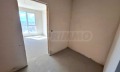 Продава  3-стаен град Варна , м-т Пчелина , 99 кв.м | 57911309 - изображение [4]