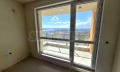 Продава  3-стаен град Варна , м-т Пчелина , 99 кв.м | 57911309 - изображение [2]