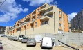 Продава  3-стаен град Варна , м-т Пчелина , 99 кв.м | 57911309 - изображение [8]