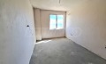 Продава  3-стаен град Варна , м-т Пчелина , 99 кв.м | 57911309 - изображение [5]