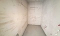 Продава  3-стаен град Варна , м-т Пчелина , 99 кв.м | 57911309 - изображение [7]