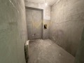Продава 4-СТАЕН, град София, Бояна • 248640 € • 77677424 — Holmes.bg