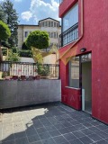 Продава 4-СТАЕН, град София, Бояна • 248640 € • 77677424 — Holmes.bg
