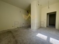 Продава 4-СТАЕН, град София, Бояна • 248640 € • 77677424 — Holmes.bg