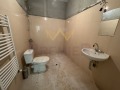 Продава 4-СТАЕН, град София, Бояна • 248640 € • 77677424 — Holmes.bg