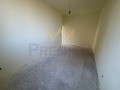 Продава 4-СТАЕН, град София, Бояна • 248640 € • 77677424 — Holmes.bg