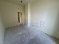 Продава 4-СТАЕН, град София, Бояна • 248640 € • 77677424 — Holmes.bg