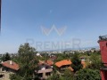 Продава 4-СТАЕН, град София, Бояна • 248640 € • 77677424 — Holmes.bg