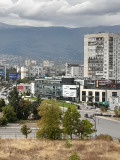 Продава 4-СТАЕН, град София, Младост 1А • 490000 € / 958356.70 лв. • 64272830 17