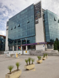Продава 4-СТАЕН, град София, Младост 1А • 490000 € / 958356.70 лв. • 64272830 1