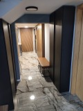 Продава 4-СТАЕН, град София, Младост 1А • 490000 € / 958356.70 лв. • 64272830 3