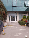 Продава 4-СТАЕН, град София, Младост 1А • 490000 € / 958356.70 лв. • 64272830 2