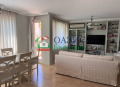 Продава  4-стаен област Бургас , гр. Несебър , 163 кв.м | 64004353 - изображение [7]