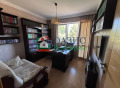 Продава  4-стаен област Бургас , гр. Несебър , 163 кв.м | 64004353 - изображение [10]