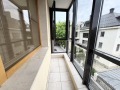 Продава МНОГОСТАЕН, град София, Бояна • 807480 € • 30514333 16