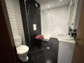 Продава МНОГОСТАЕН, град София, Бояна • 807480 € • 30514333 13