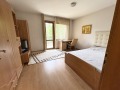 Продава МНОГОСТАЕН, град София, Бояна • 807480 € • 30514333 7