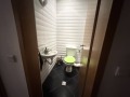 Продава МНОГОСТАЕН, град София, Бояна • 807480 € • 30514333 14