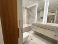 Продава МНОГОСТАЕН, град София, Бояна • 807480 € • 30514333 11