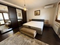 Продава МНОГОСТАЕН, град София, Бояна • 807480 € • 30514333 6