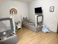 Продава МНОГОСТАЕН, град София, Бояна • 807480 € • 30514333 10