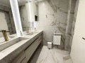 Продава МНОГОСТАЕН, град София, Бояна • 807480 € • 30514333 12