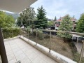Продава МНОГОСТАЕН, град София, Бояна • 807480 € • 30514333 15