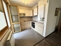 Продава МНОГОСТАЕН, град София, Бояна • 807480 € • 30514333 3