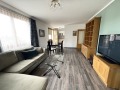 Продава МНОГОСТАЕН, град София, Бояна • 807480 € • 30514333 5