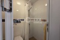 Продава МНОГОСТАЕН, град София, Симеоново • 347000 € / 678673.01 лв. • 70752015 11