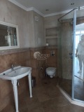 Продава МНОГОСТАЕН, гр. Свети Влас, област Бургас, снимка 9