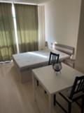 Продава МЕЗОНЕТ, град Плевен, Идеален център • 150000 € • 54069887 — Holmes.bg