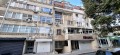 Продава МЕЗОНЕТ, град Бургас, Възраждане • 350000 € / 684540.50 лв. • 11377046 1