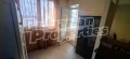 Продава МЕЗОНЕТ, град Бургас, Възраждане • 350000 € / 684540.50 лв. • 11377046 16