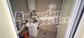 Продава МЕЗОНЕТ, град Бургас, Възраждане • 350000 € / 684540.50 лв. • 11377046 12