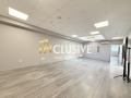 Продава  Офис град София , Младост 1А , 214 кв.м | 60122522 - изображение [4]