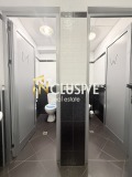Продава  Офис град София , Младост 1А , 214 кв.м | 60122522 - изображение [5]