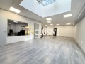 Продава  Офис град София , Младост 1А , 214 кв.м | 60122522 - изображение [3]