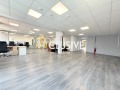 Продава  Офис град София , Младост 1А , 214 кв.м | 60122522 - изображение [6]