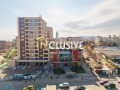 Продава  Офис град София , Младост 1А , 214 кв.м | 60122522