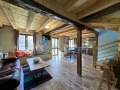 Продава КЪЩА, област Велико Търново, гр. Елена • 98000 € • 15377028 — Holmes.bg