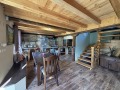 Продава КЪЩА, област Велико Търново, гр. Елена • 98000 € • 15377028 — Holmes.bg