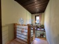 Продава КЪЩА, област Велико Търново, гр. Елена • 98000 € • 15377028 — Holmes.bg