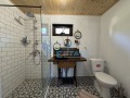 Продава КЪЩА, област Велико Търново, гр. Елена • 98000 € • 15377028 — Holmes.bg