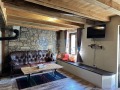 Продава КЪЩА, област Велико Търново, гр. Елена • 98000 € • 15377028 — Holmes.bg