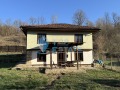 Продава КЪЩА, област Велико Търново, гр. Елена • 98000 € • 15377028 — Holmes.bg