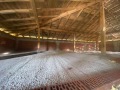 Продава КЪЩА, област Велико Търново, с. Пушево • 155000 лв. • 63330273 — Holmes.bg