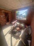 Продава КЪЩА, област Велико Търново, с. Пушево • 155000 лв. • 63330273 — Holmes.bg