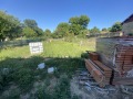 Продава КЪЩА, област Велико Търново, с. Пушево • 155000 лв. • 63330273 — Holmes.bg